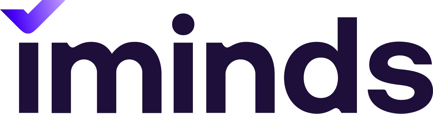 IMINDS image
